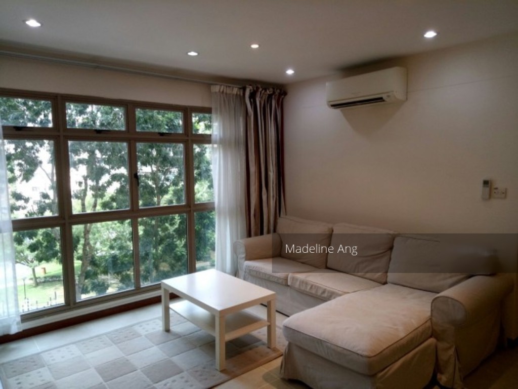 Punggol Central thumbnail photo